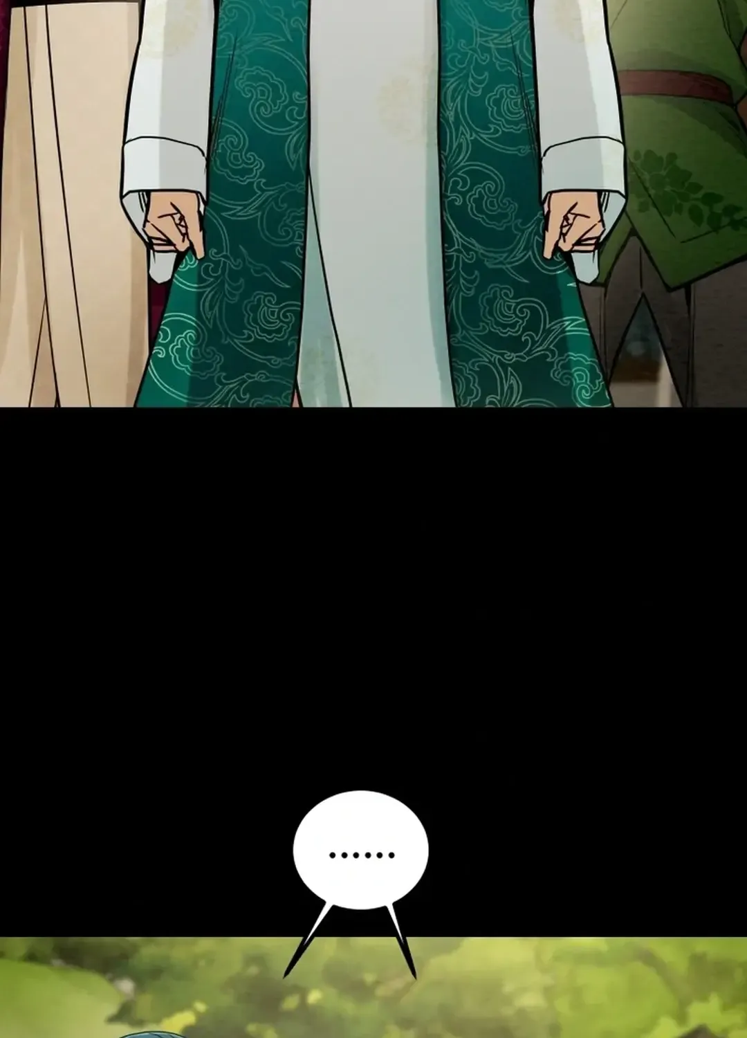 Chapter 69 — page 13
