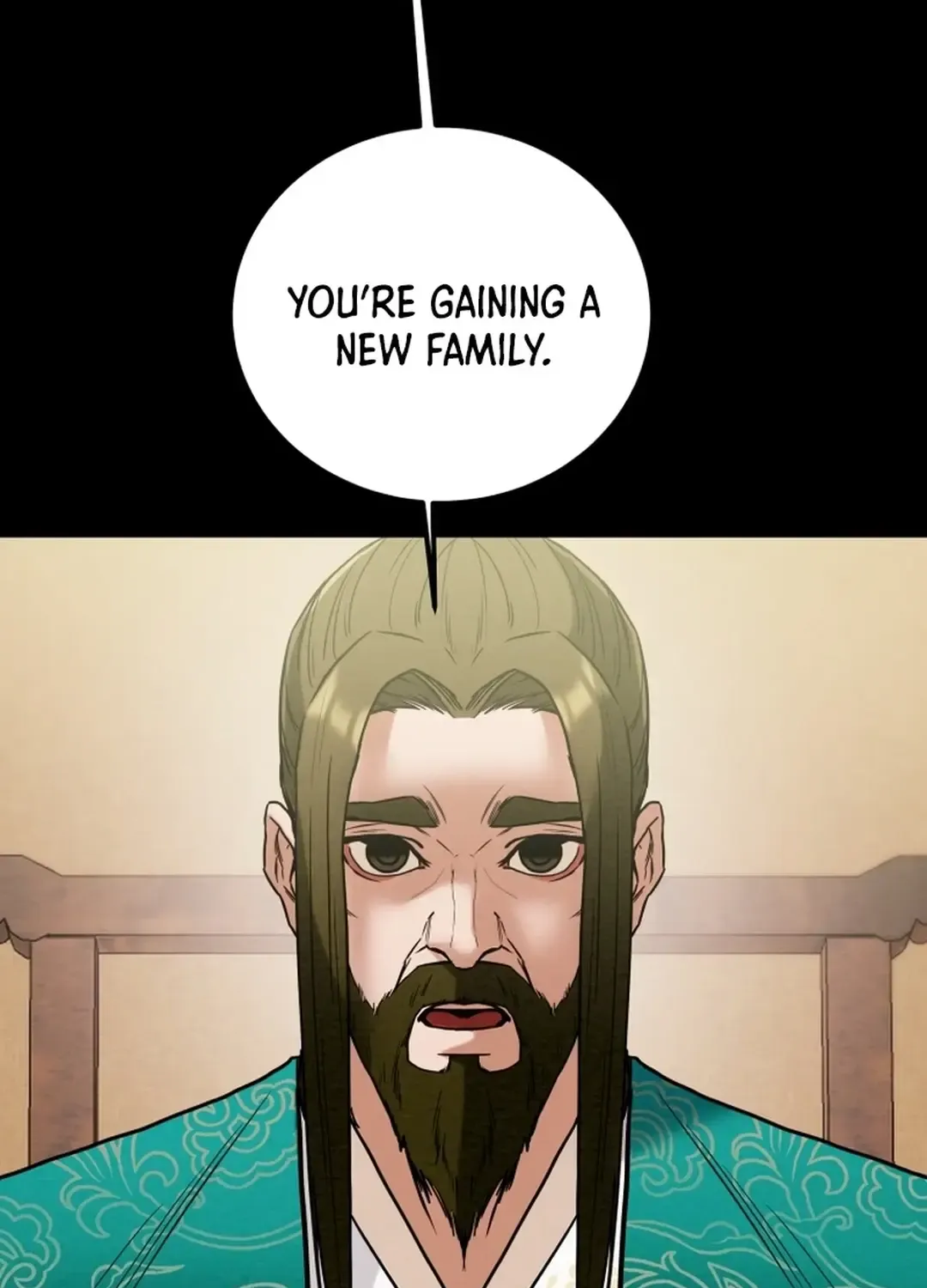 Chapter 69 — page 133