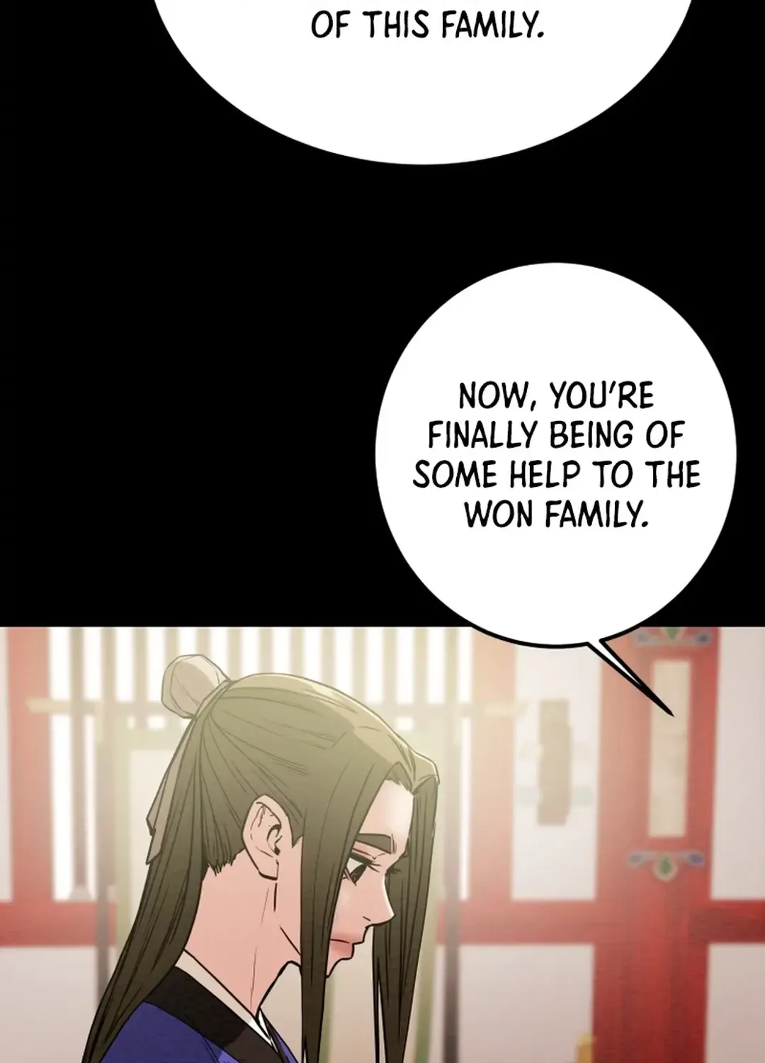 Chapter 69 — page 136