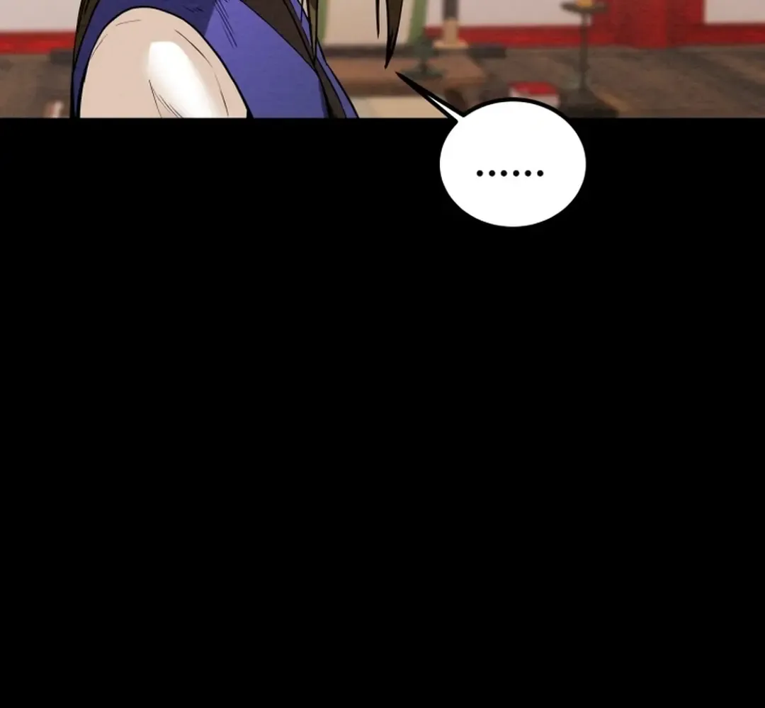 Chapter 69 — page 137
