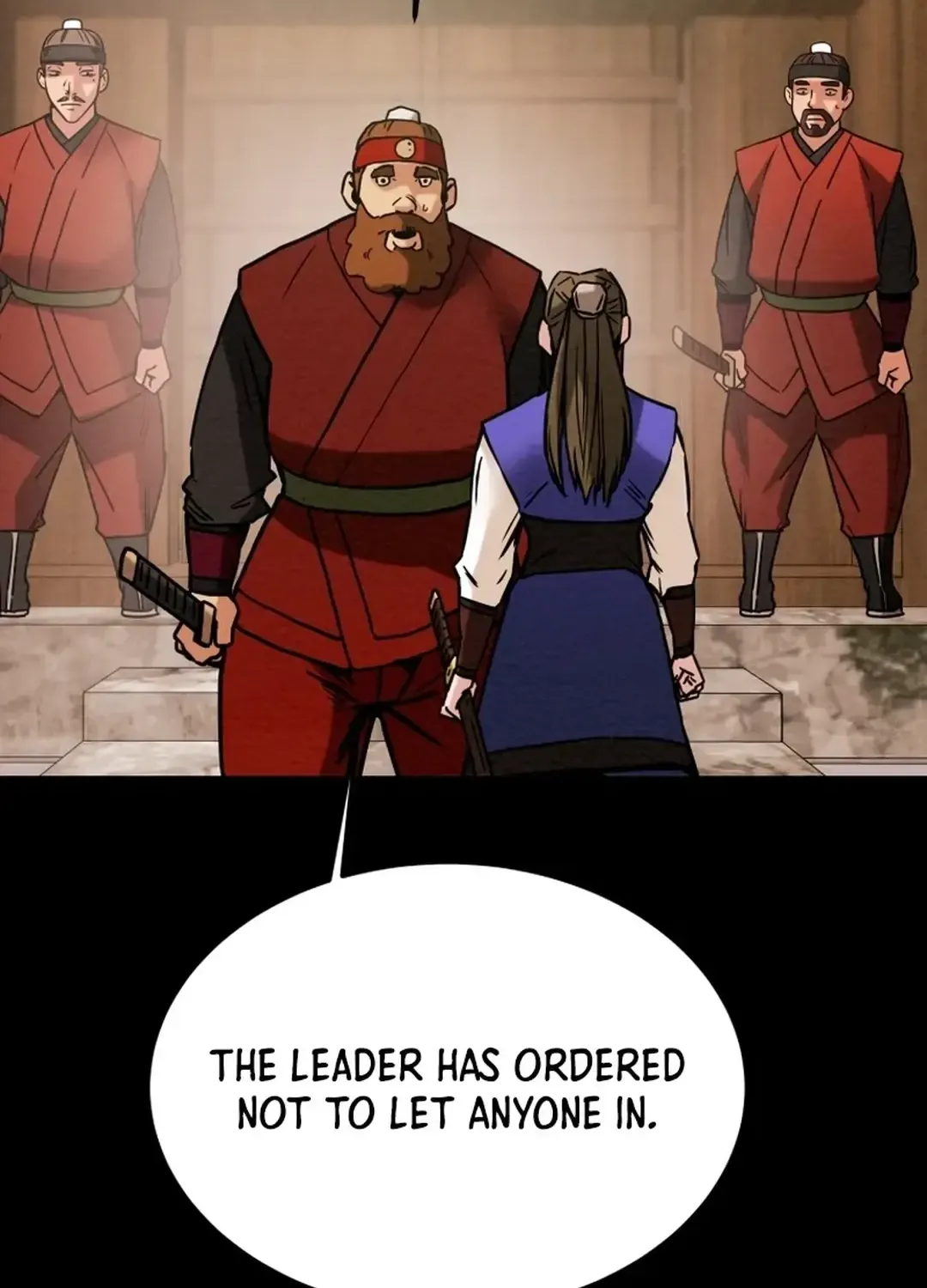 Chapter 69 — page 141
