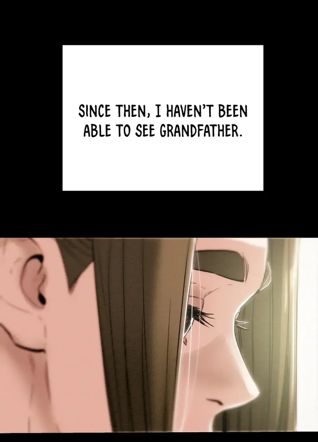 Chapter 69 — page 145
