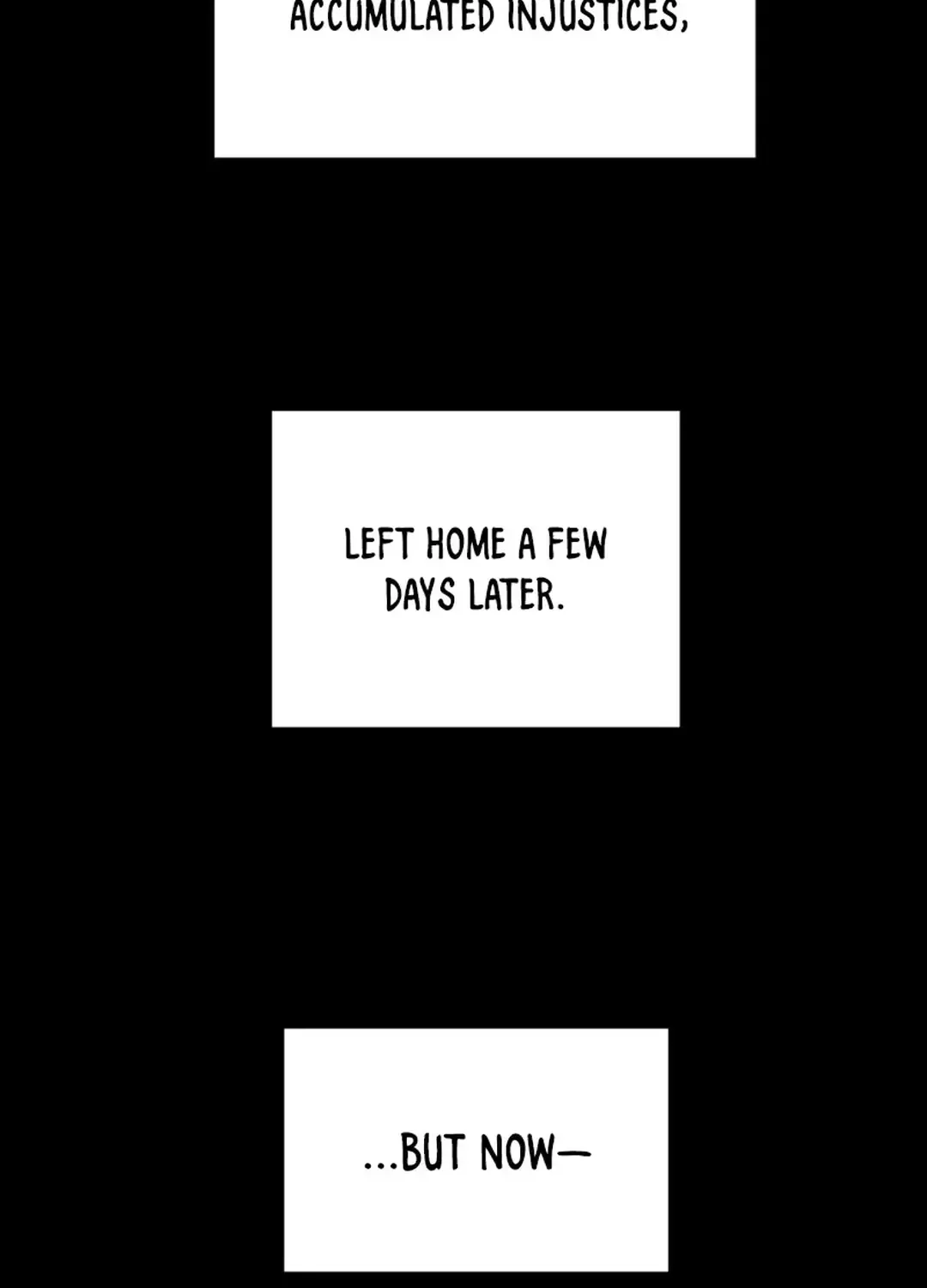 Chapter 69 — page 147