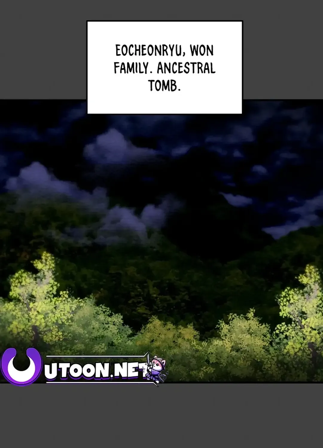 Chapter 69 — page 149
