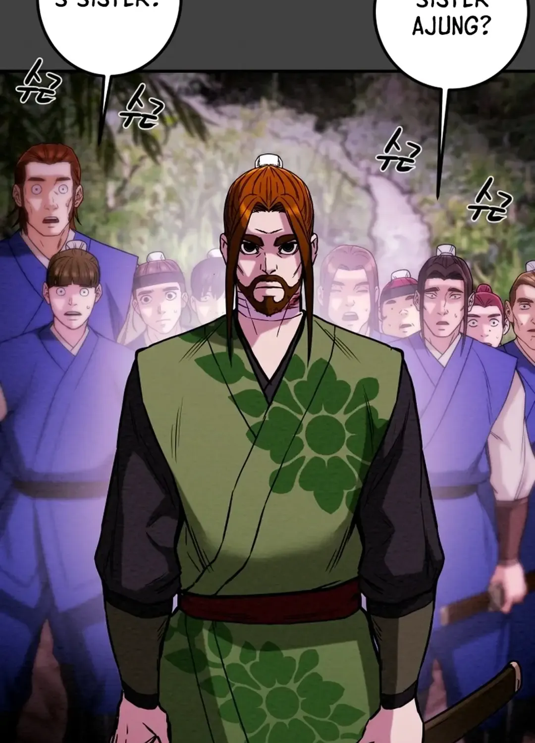 Chapter 69 — page 154