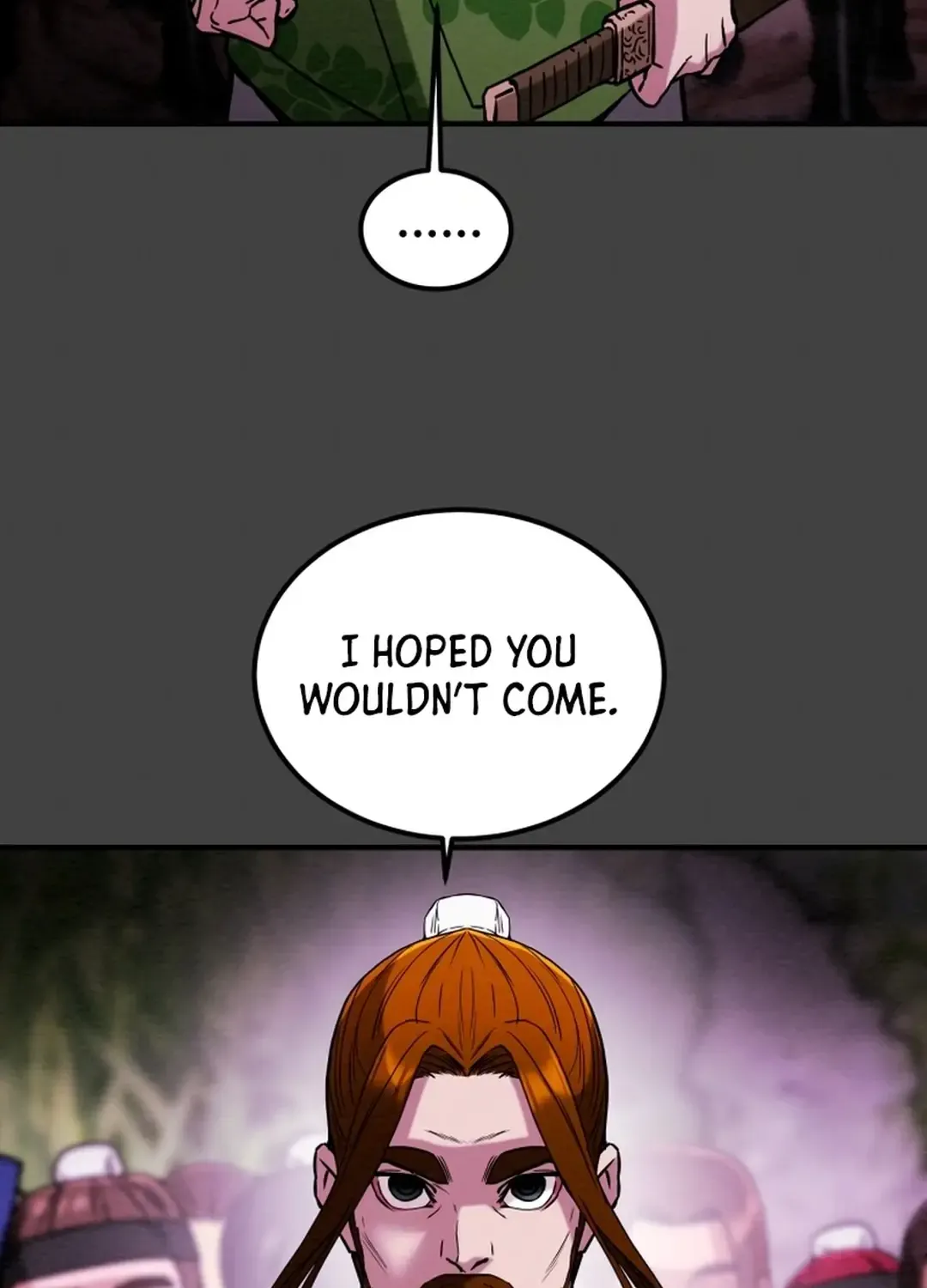 Chapter 69 — page 155