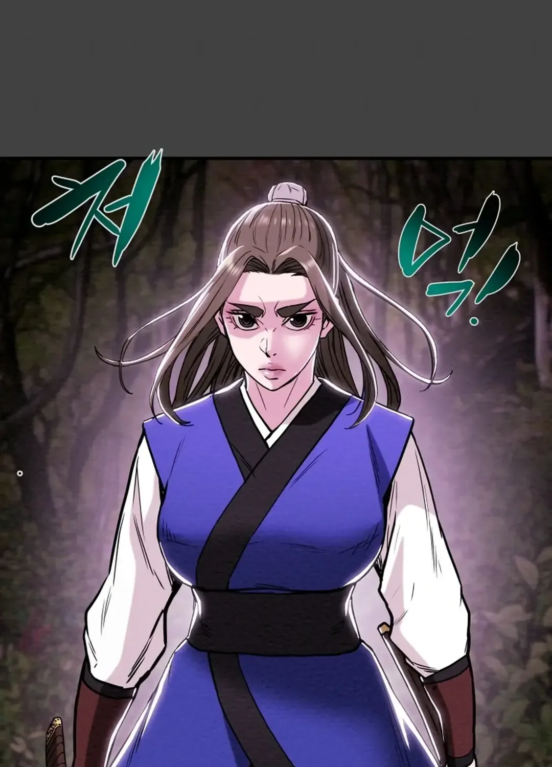 Chapter 69 — page 157
