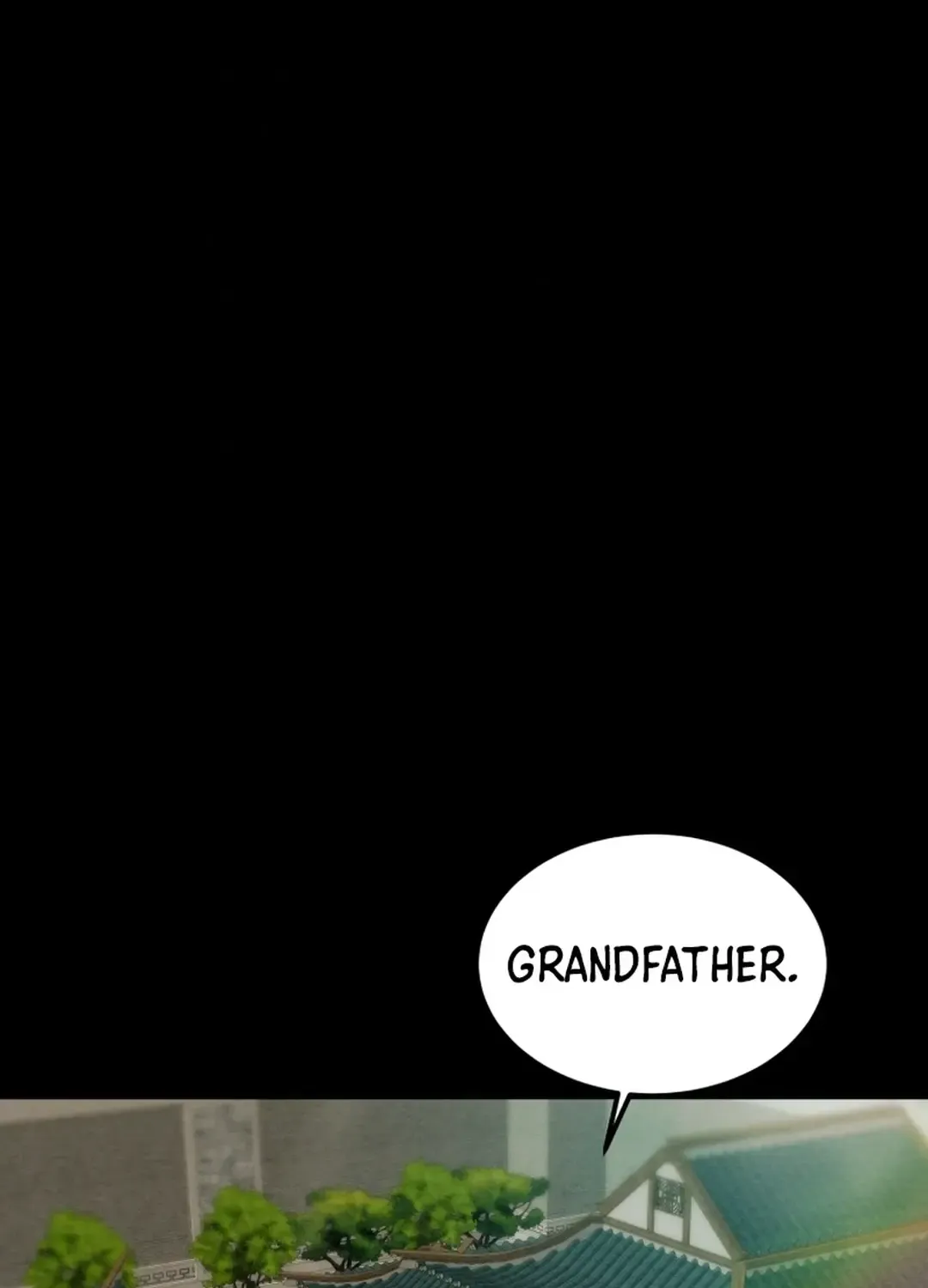 Chapter 69 — page 16