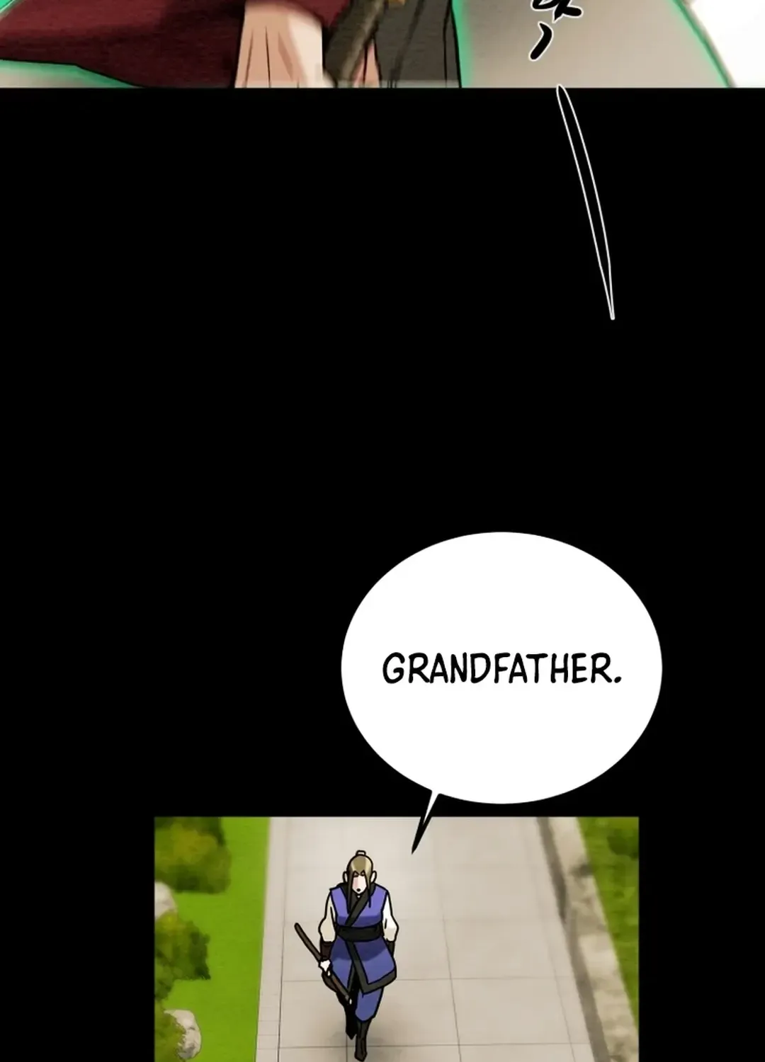 Chapter 69 — page 24