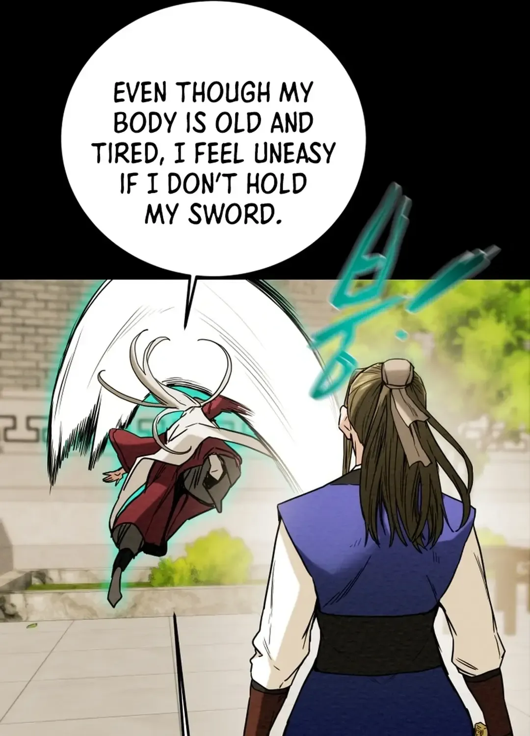 Chapter 69 — page 28
