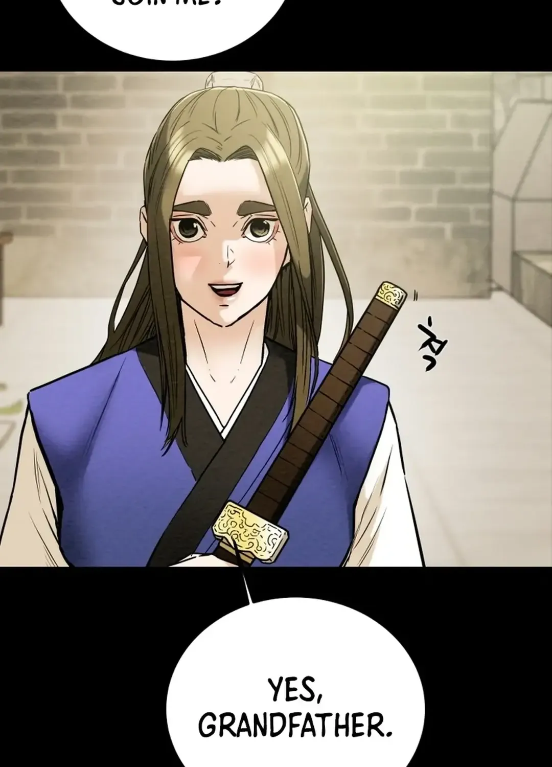 Chapter 69 — page 30