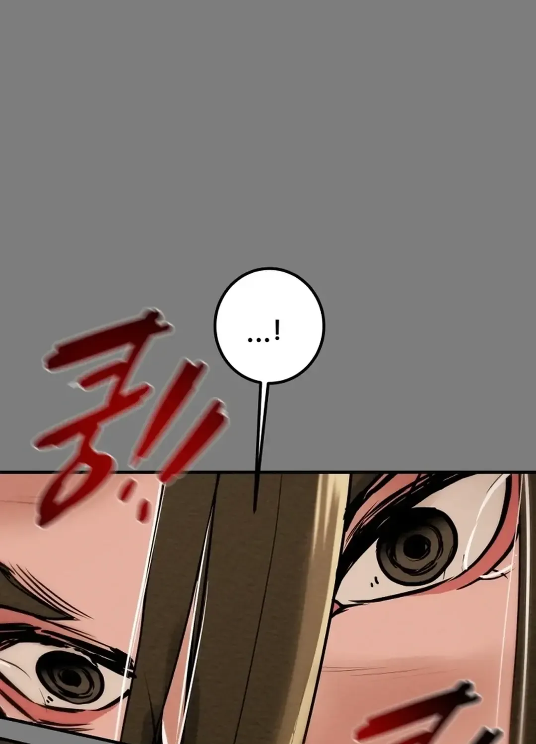 Chapter 69 — page 35