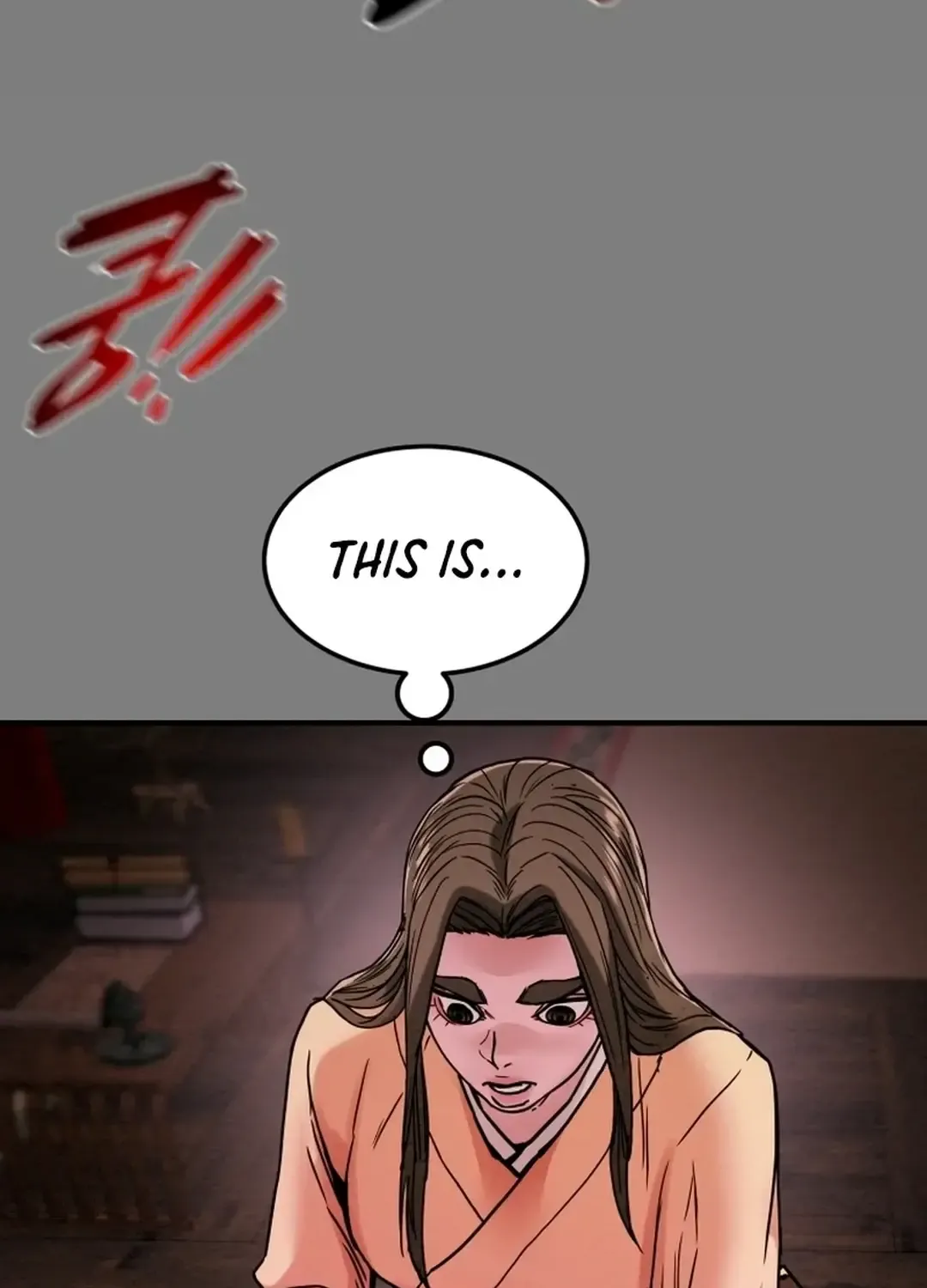Chapter 69 — page 37