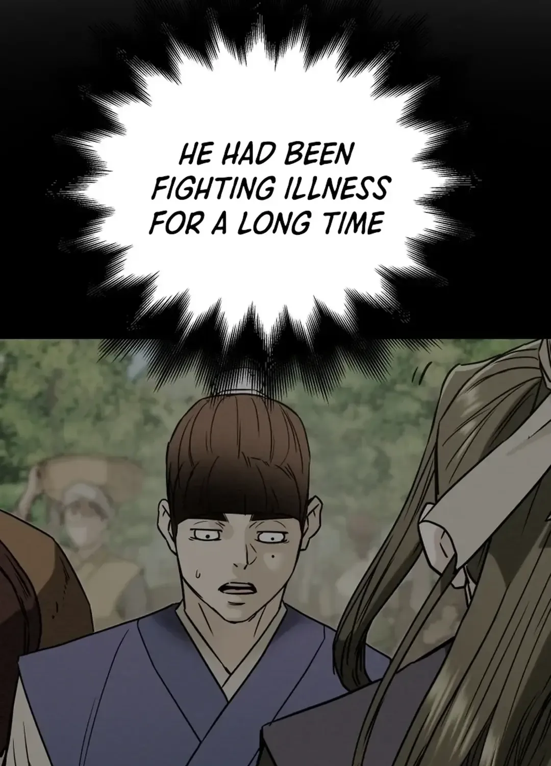 Chapter 69 — page 41