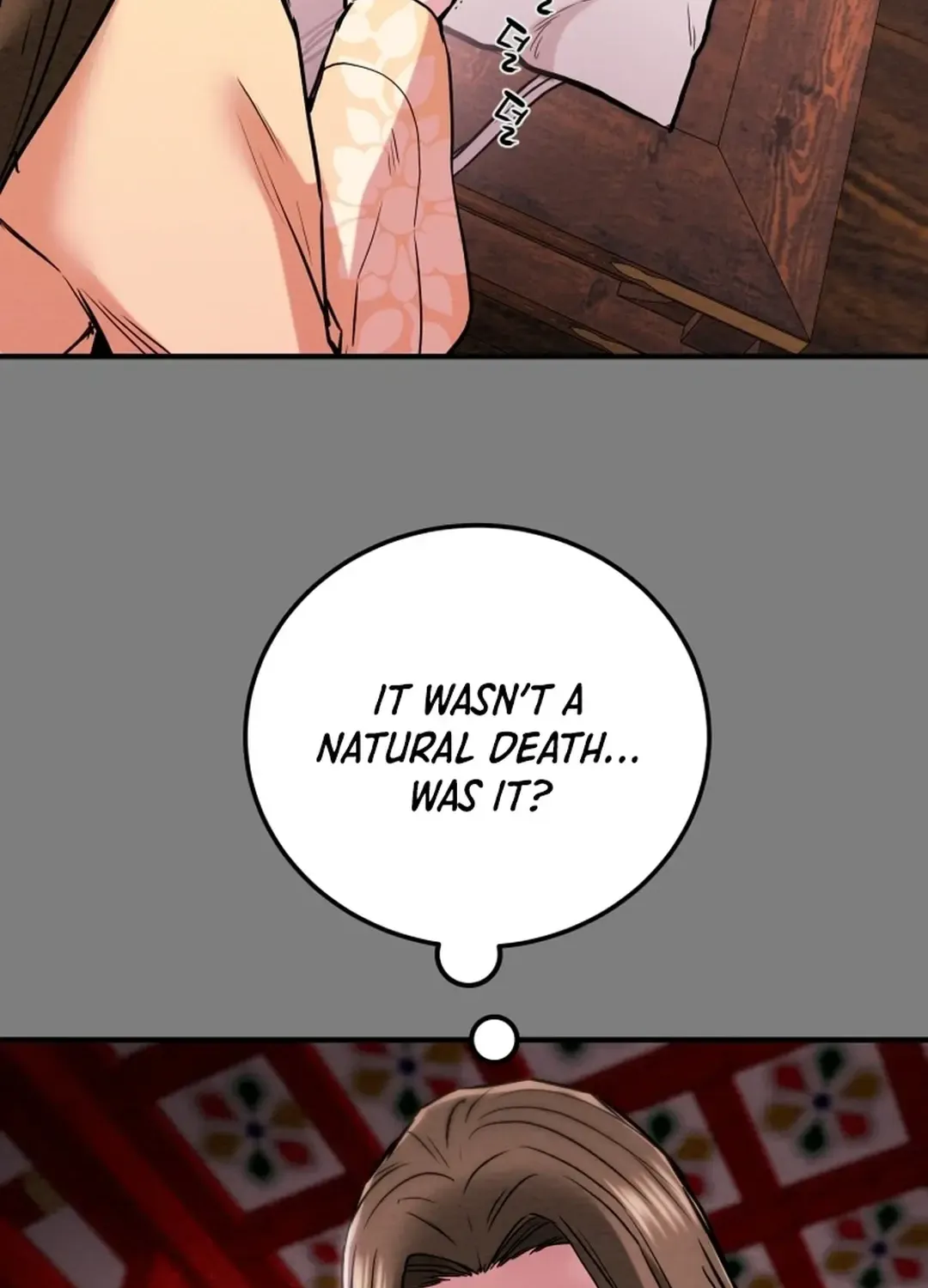 Chapter 69 — page 44