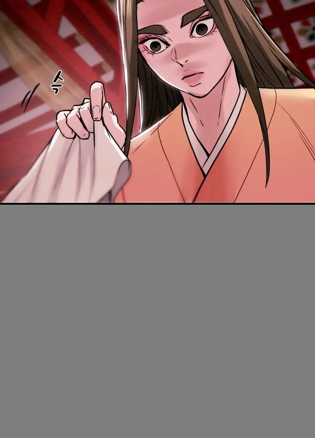 Chapter 69 — page 45