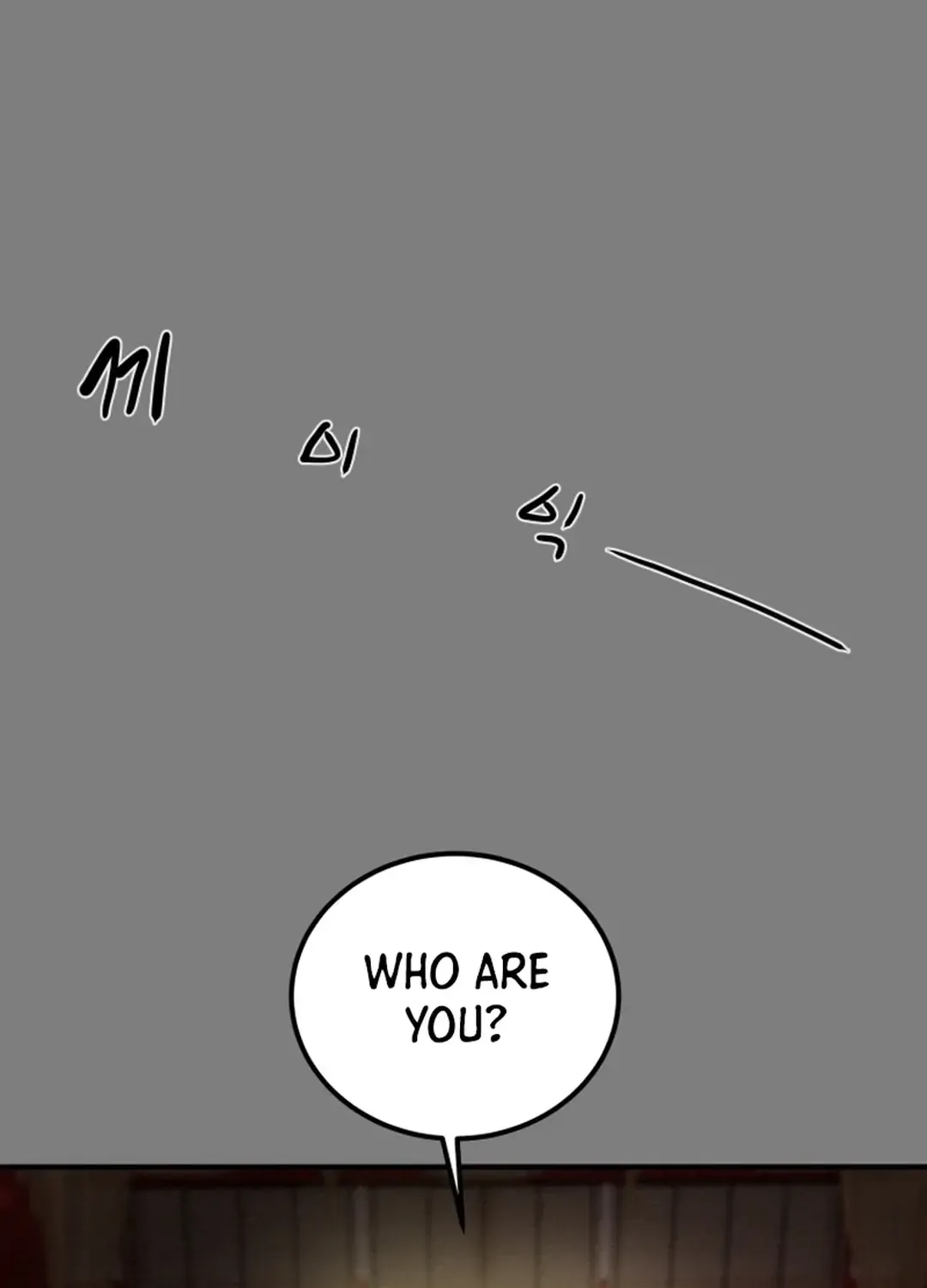 Chapter 69 — page 49