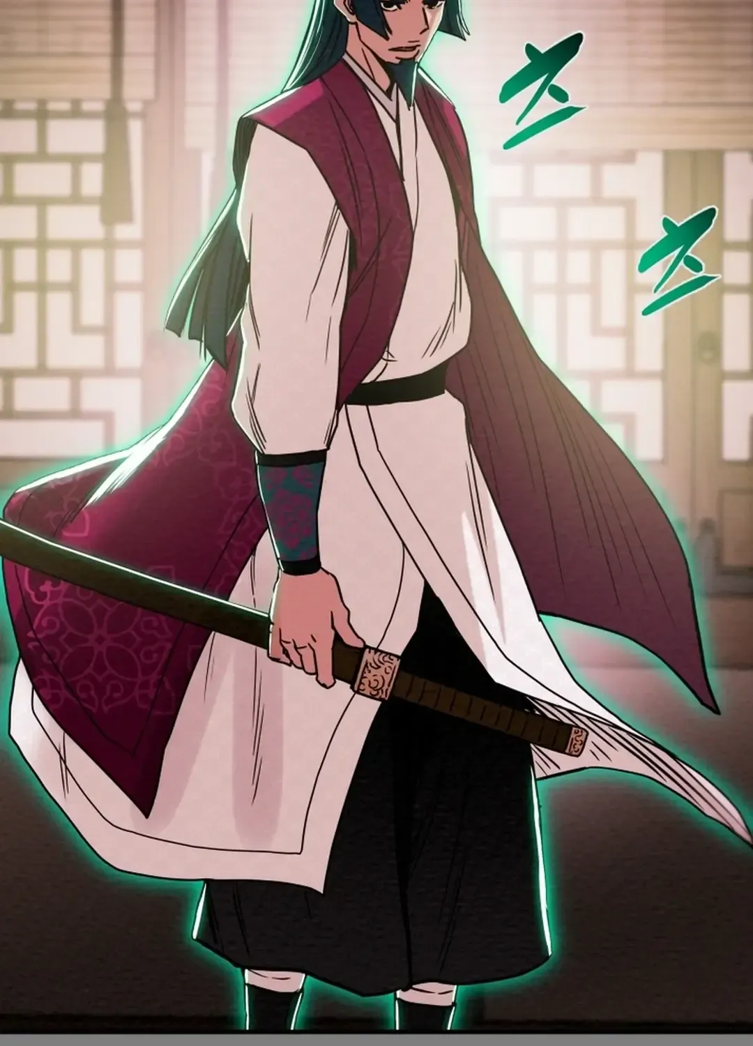 Chapter 69 — page 52