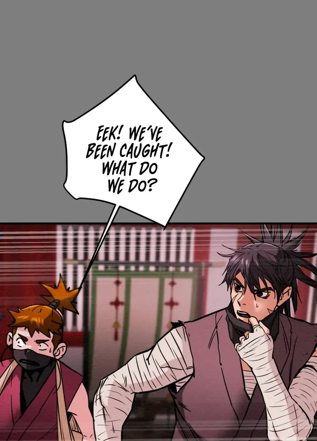 Chapter 69 — page 53