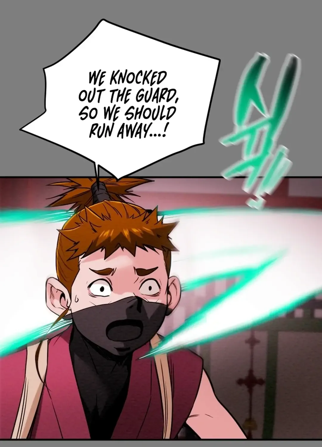 Chapter 69 — page 55