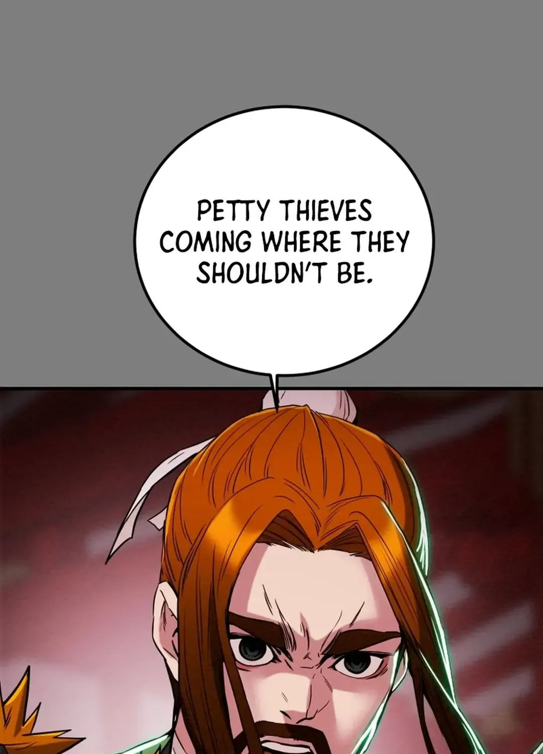 Chapter 69 — page 58
