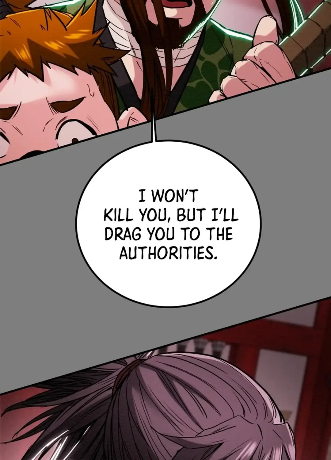Chapter 69 — page 59