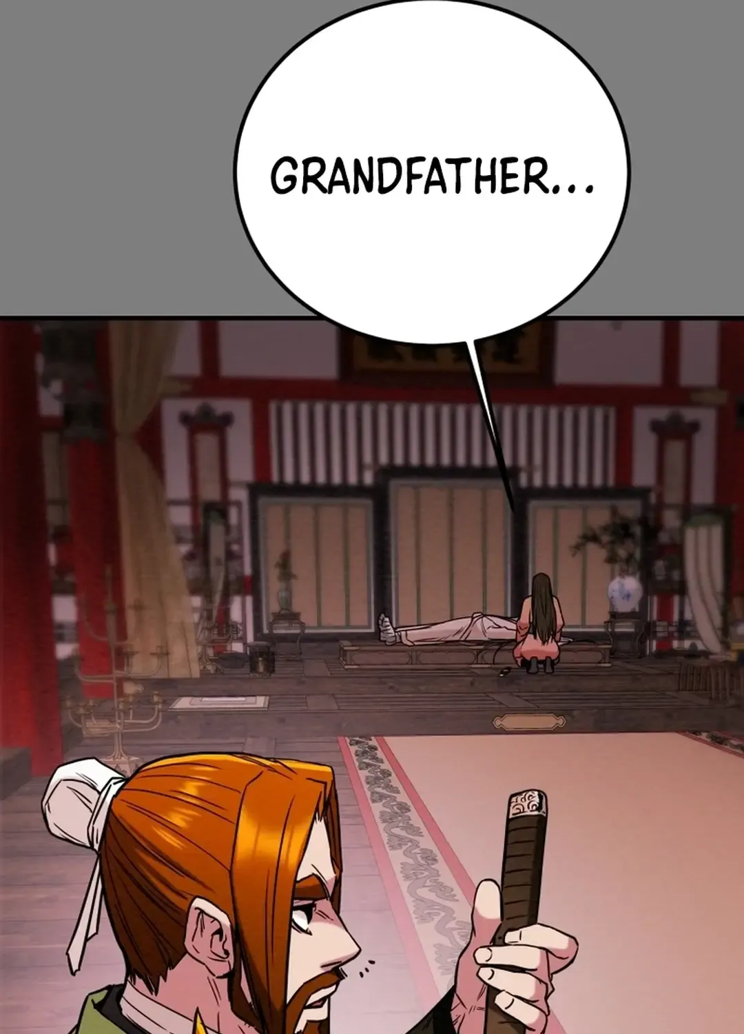 Chapter 69 — page 62