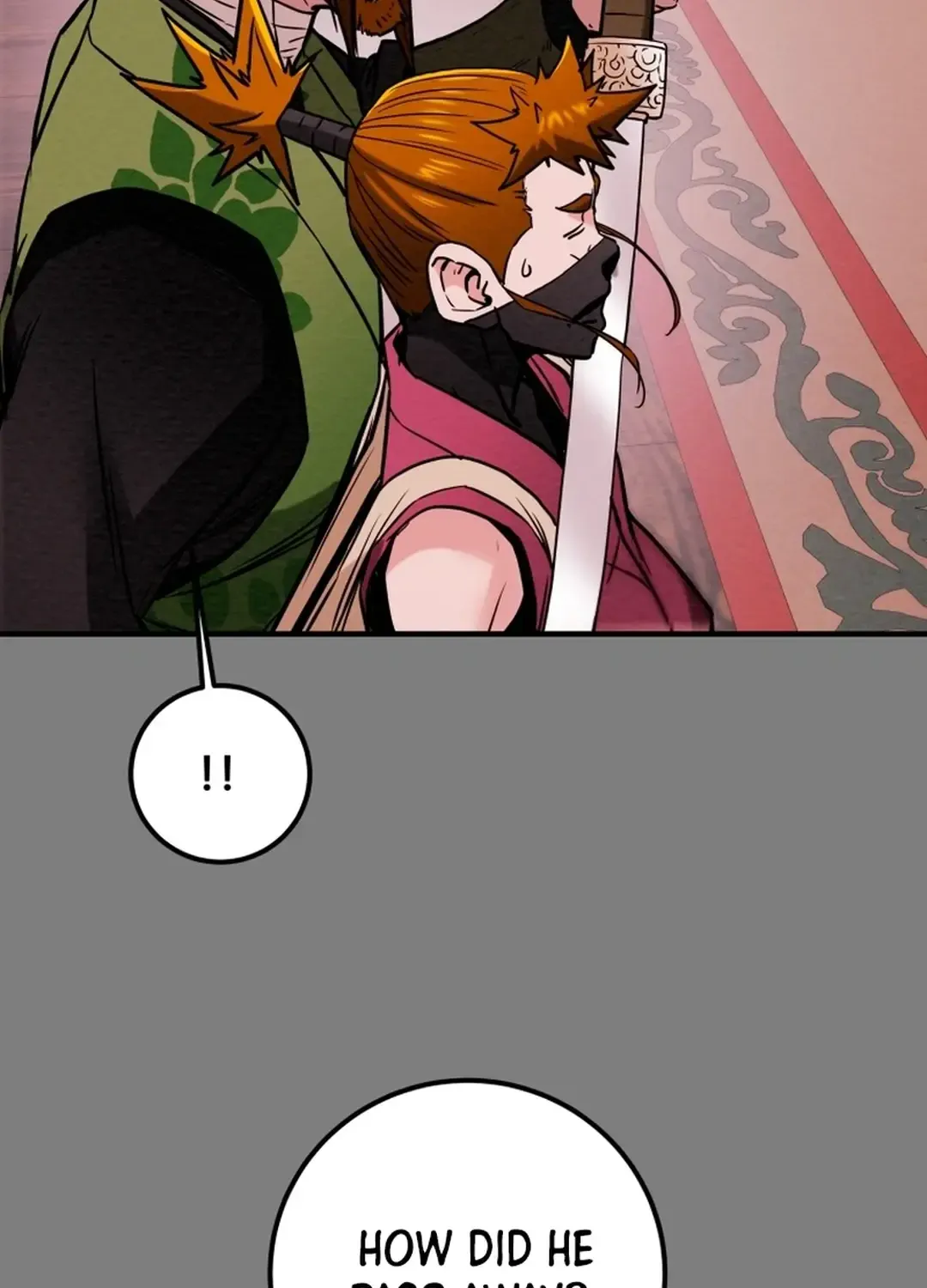 Chapter 69 — page 63