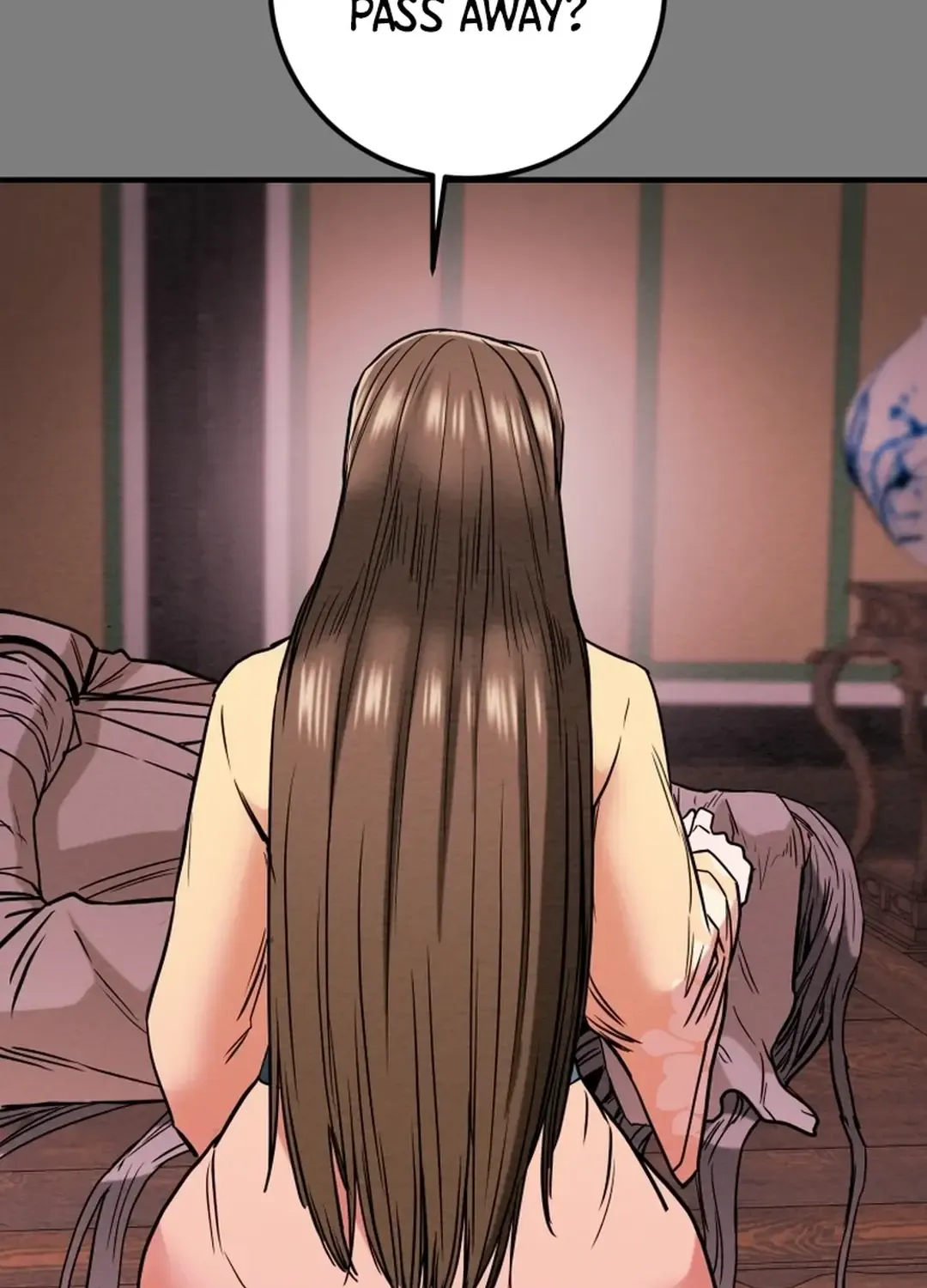 Chapter 69 — page 64