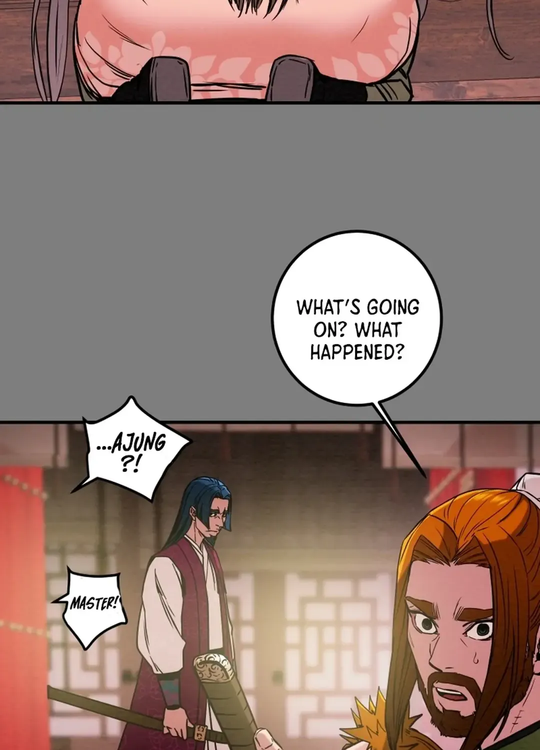 Chapter 69 — page 65