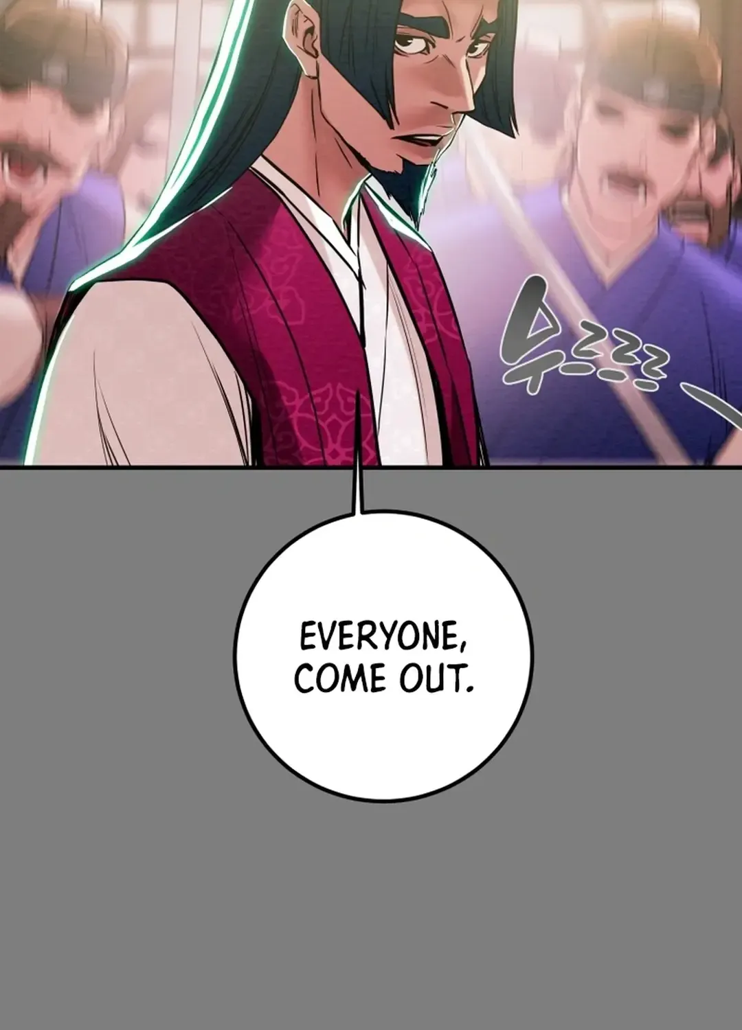 Chapter 69 — page 67