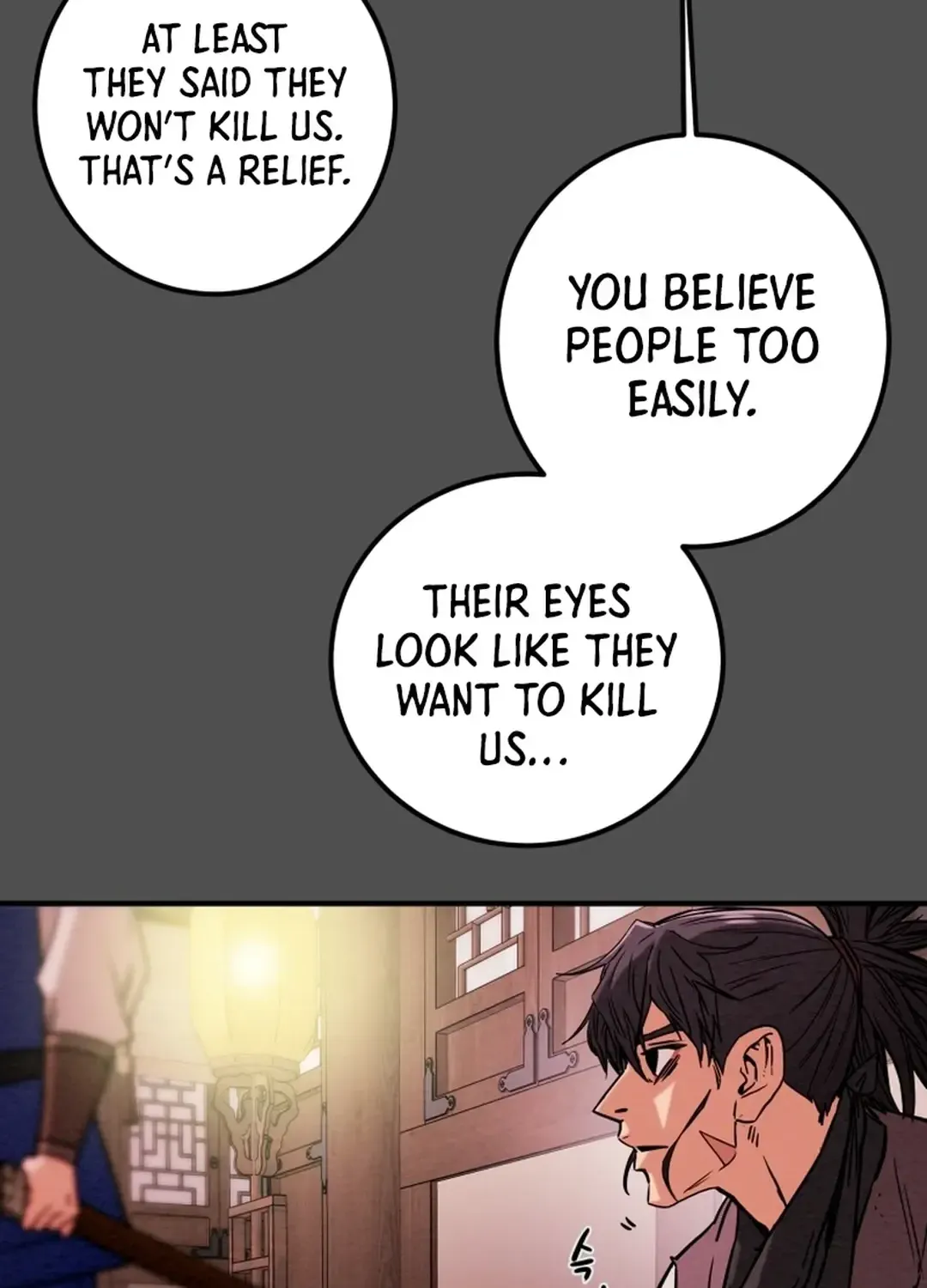 Chapter 69 — page 74