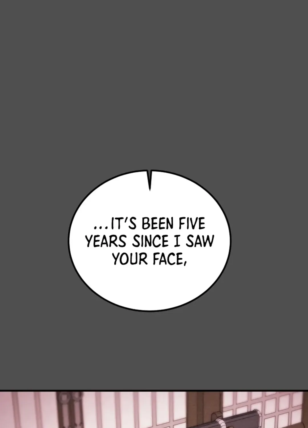 Chapter 69 — page 77