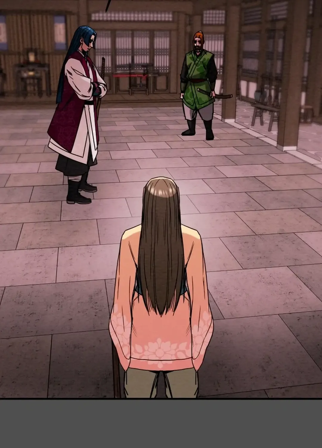 Chapter 69 — page 79