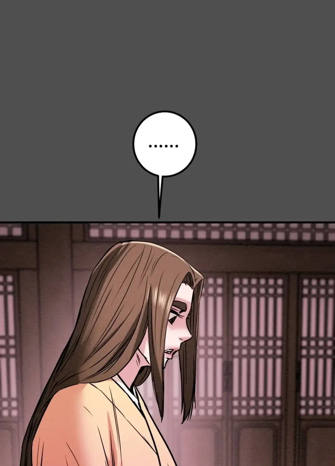 Chapter 69 — page 80