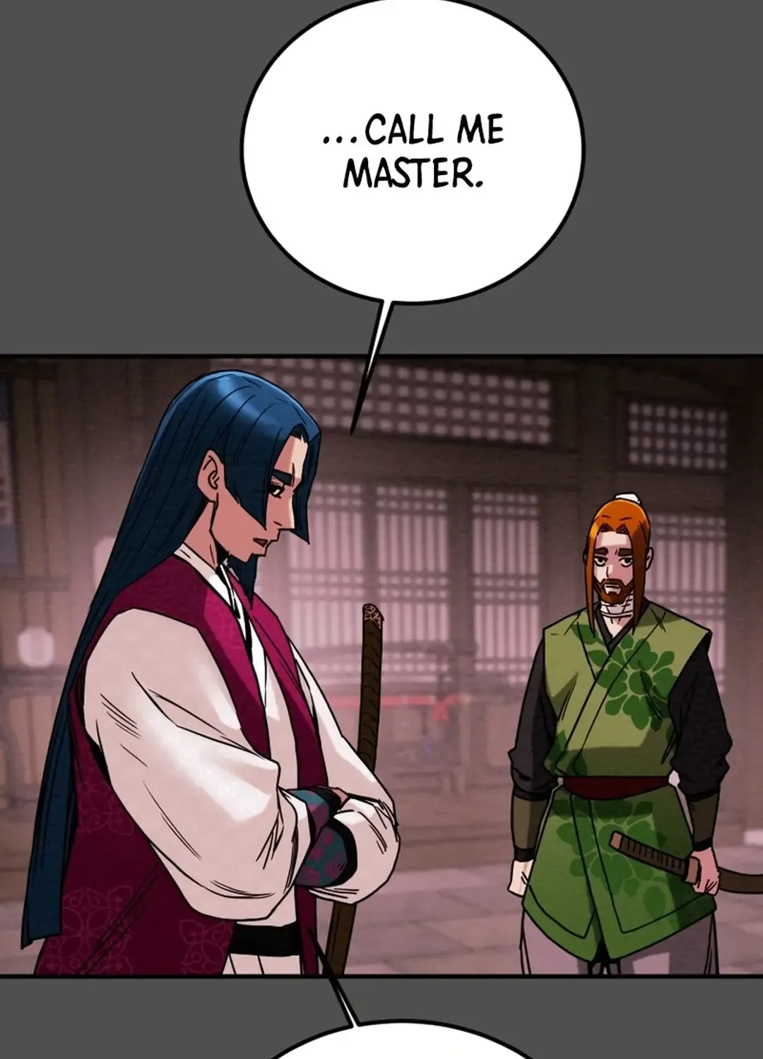 Chapter 69 — page 82