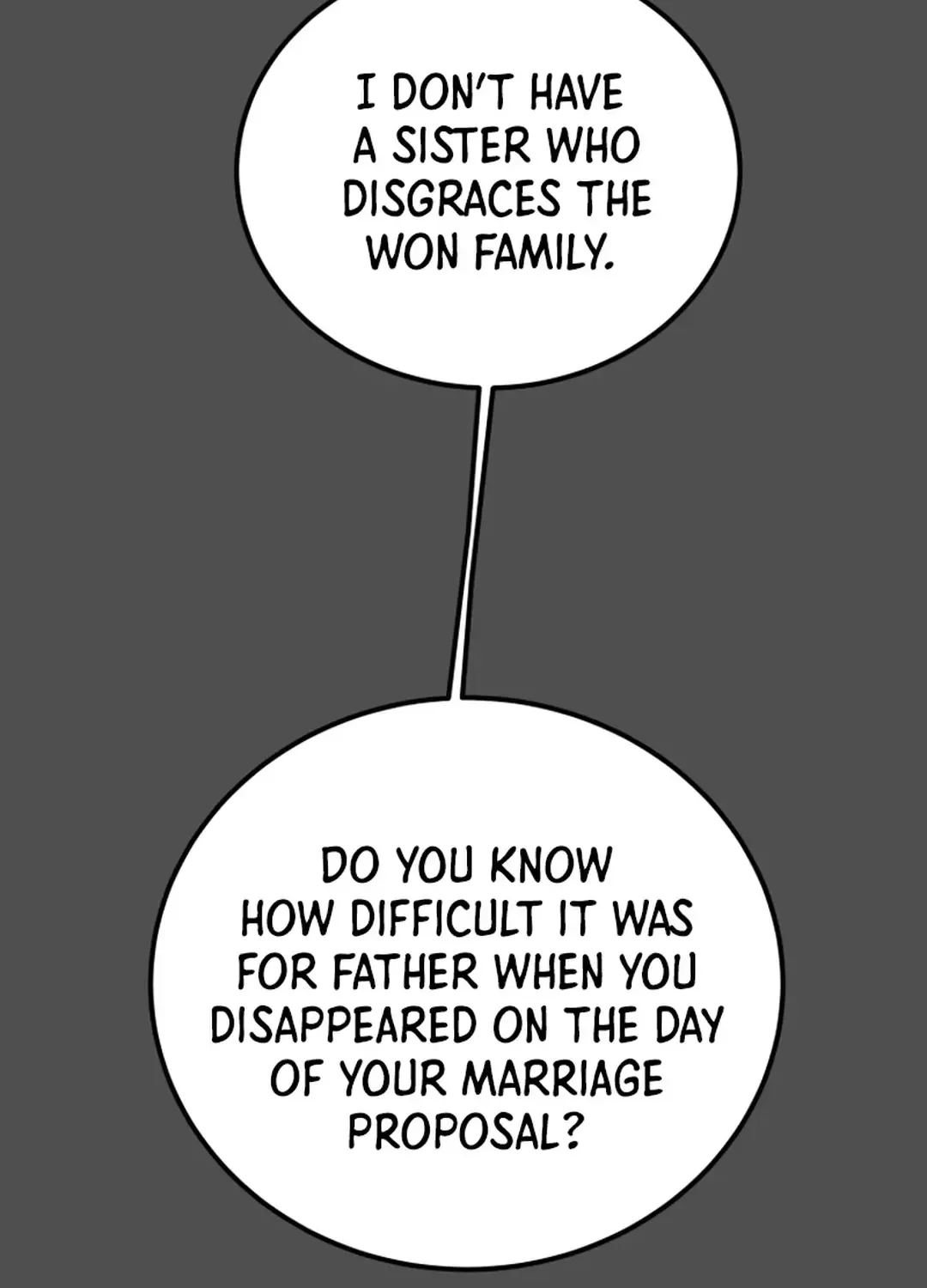 Chapter 69 — page 83