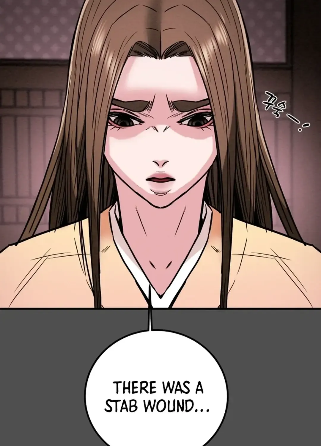 Chapter 69 — page 86
