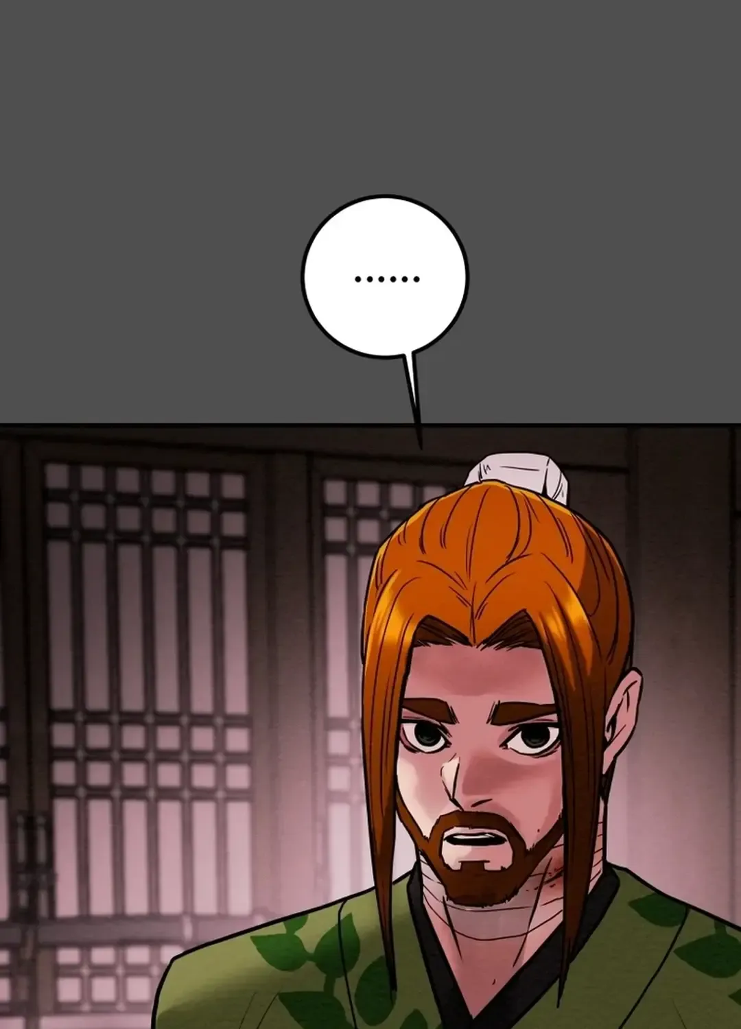 Chapter 69 — page 89
