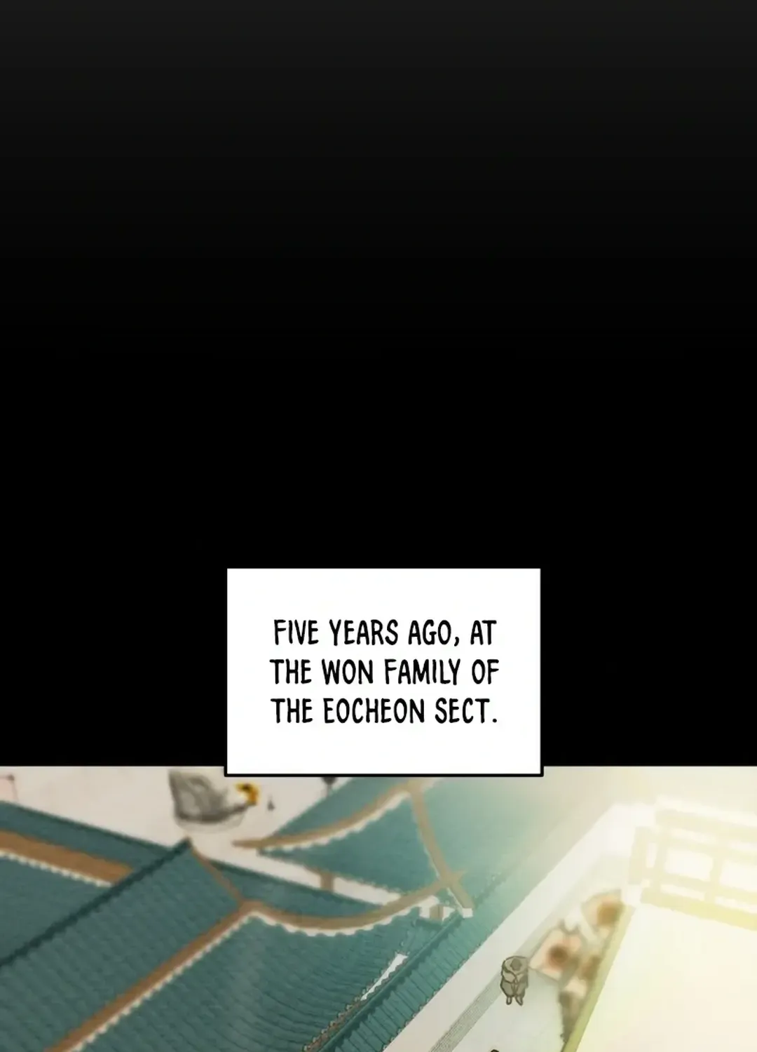 Chapter 69 — page 9