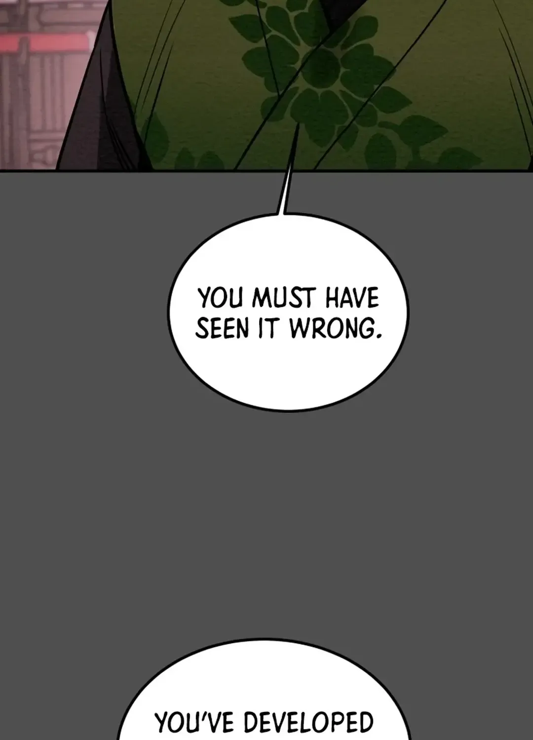 Chapter 69 — page 90