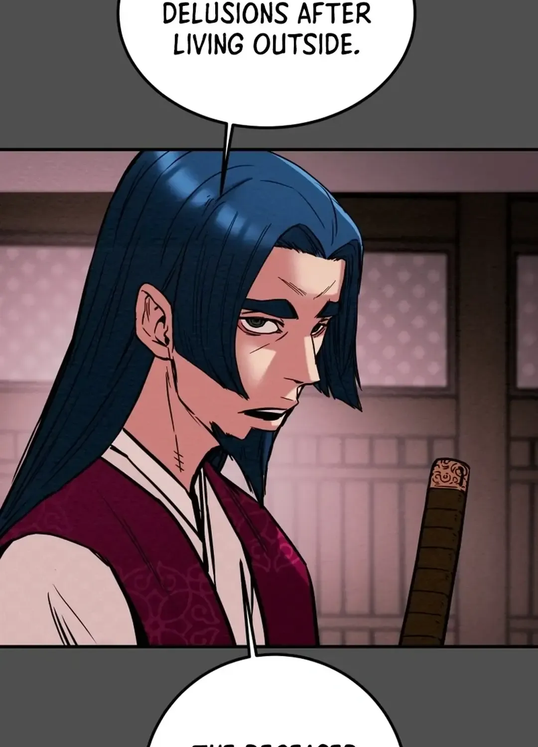 Chapter 69 — page 91