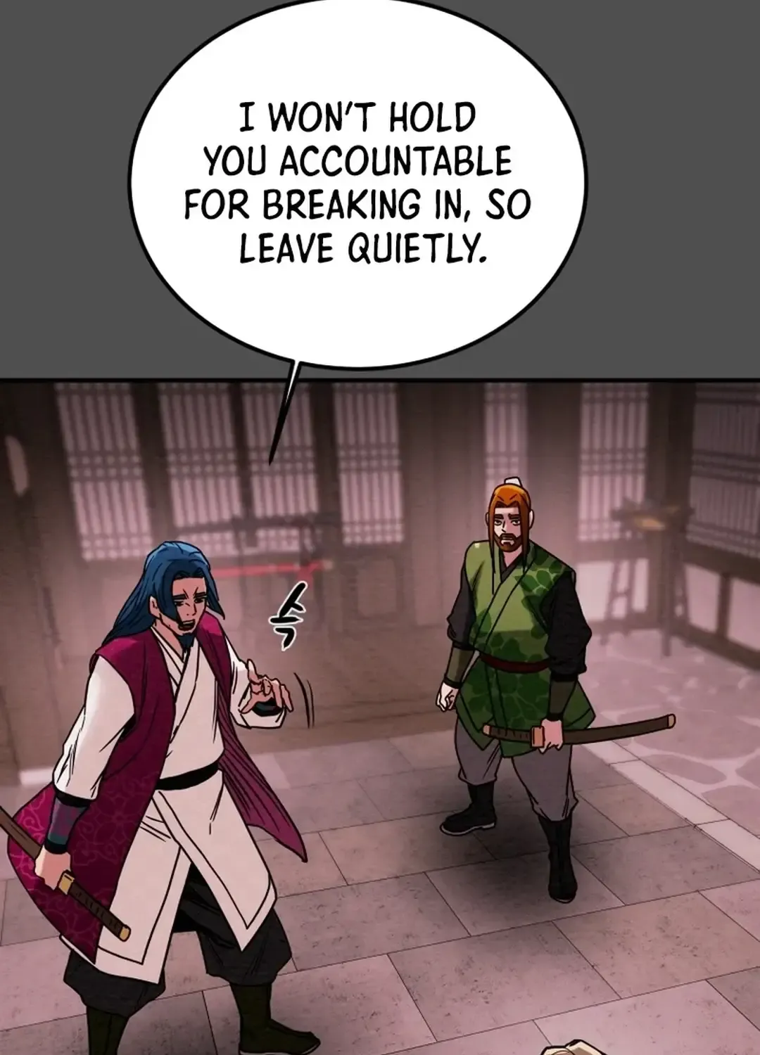Chapter 69 — page 96