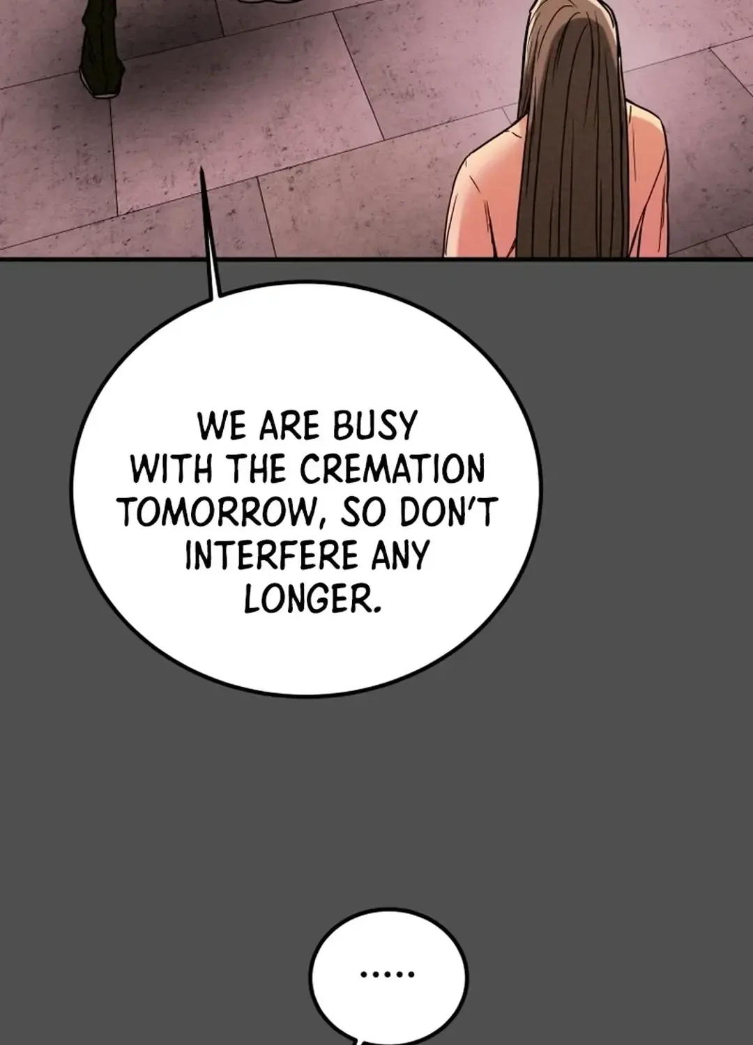 Chapter 69 — page 97