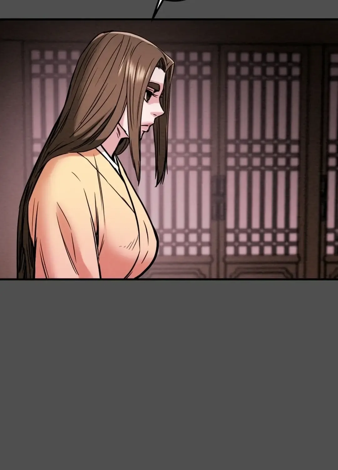 Chapter 69 — page 98