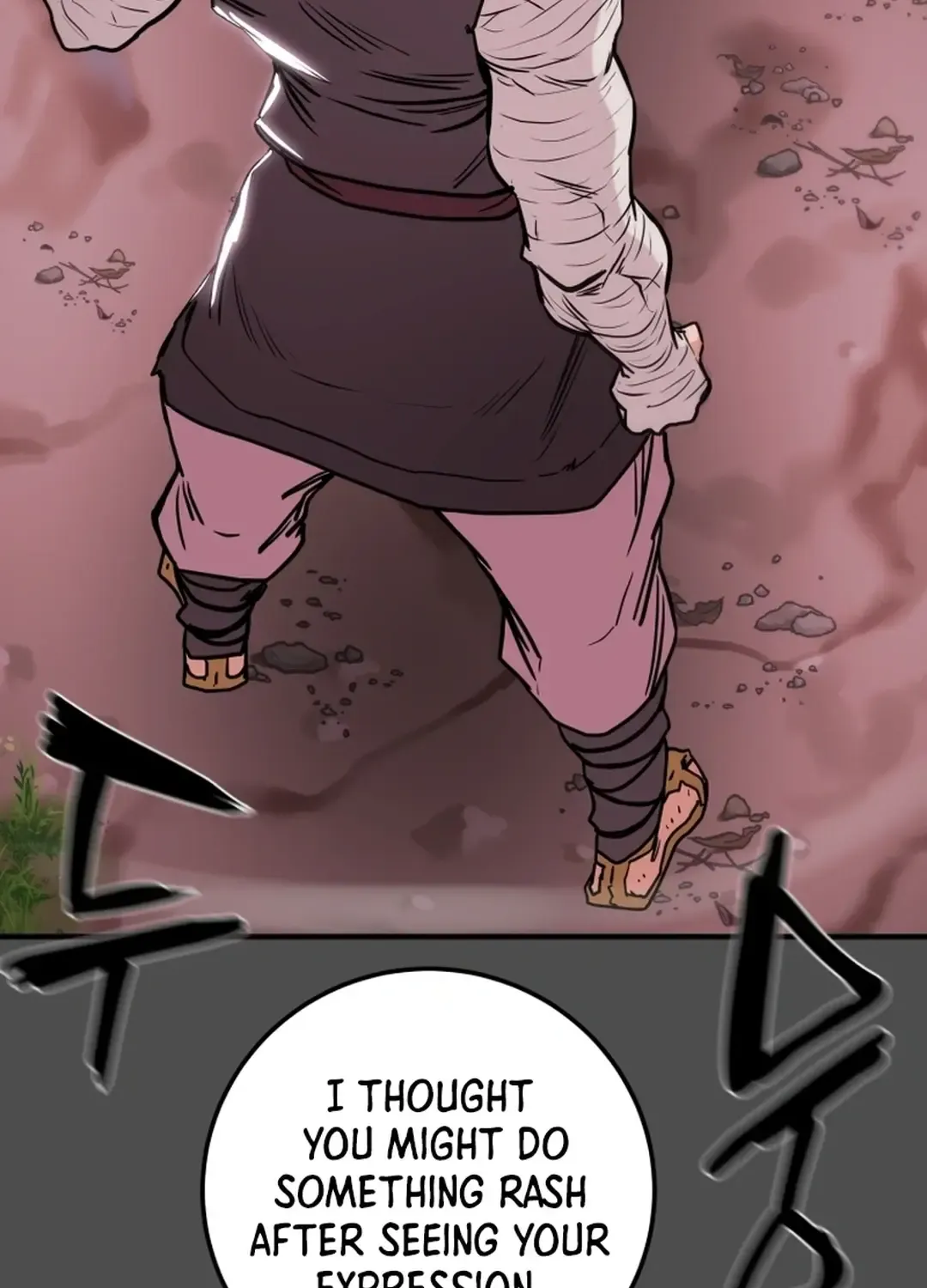 Chapter 70 — page 101