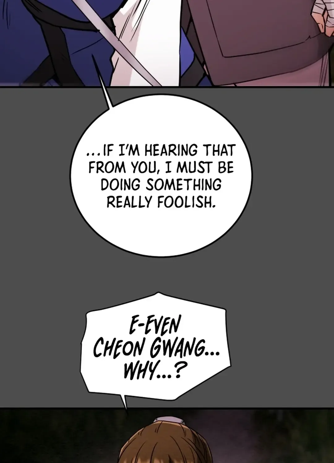Chapter 70 — page 103