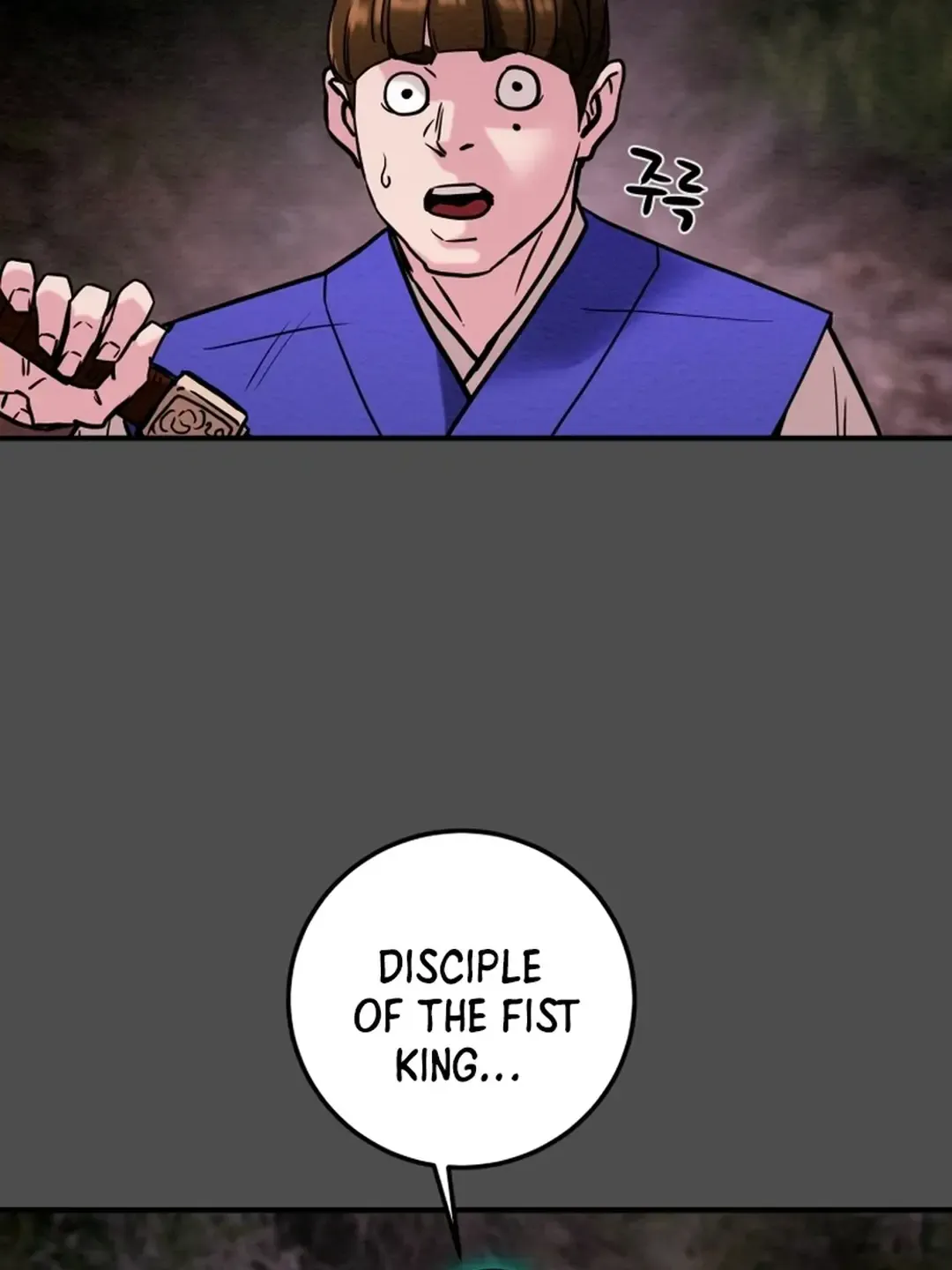 Chapter 70 — page 104