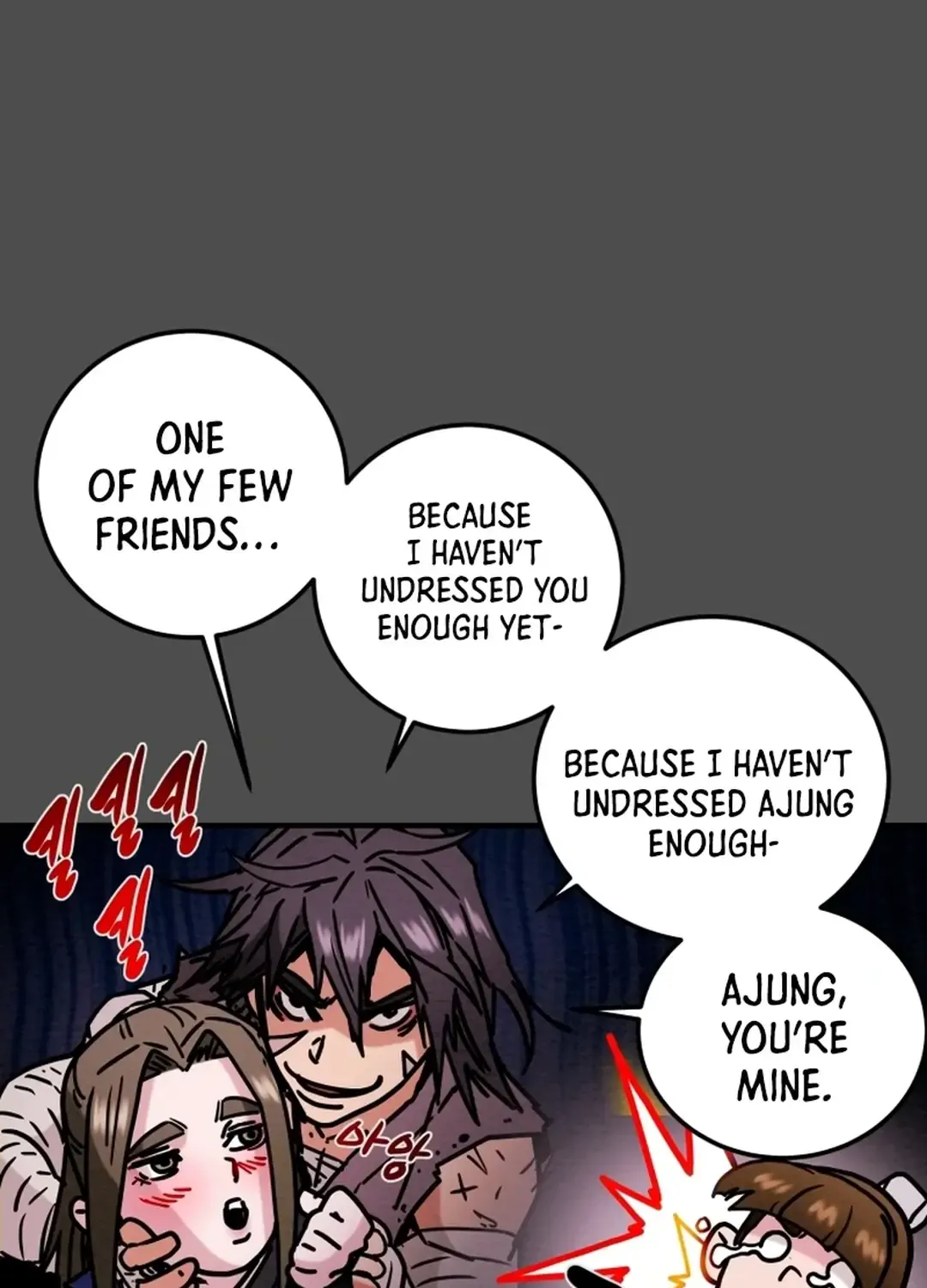Chapter 70 — page 110