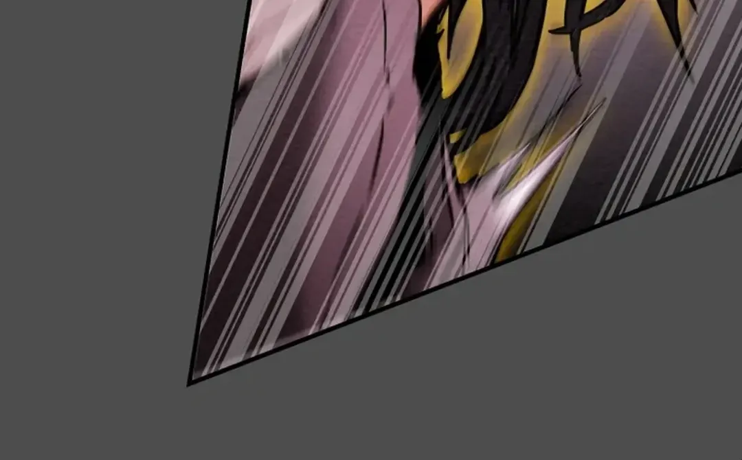 Chapter 70 — page 115